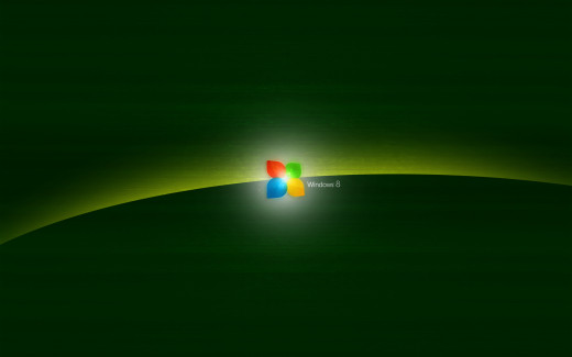 587250 (a): :1920x1200